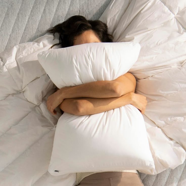 Sleep & Recovery