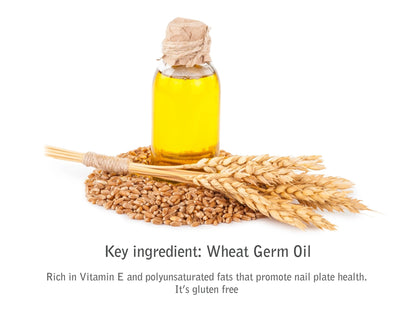 Vitamin A & E body oil for dry skin - Elite Nutrition