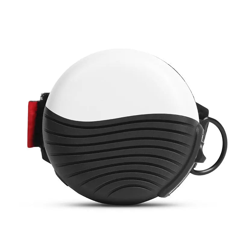 3 m Retractable Pet Leash Handle