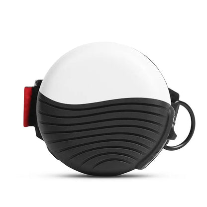 3 m Retractable Pet Leash Handle